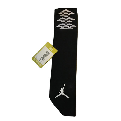 Vist Large View of Product Image Which is Used Nike Jordan Football Towel