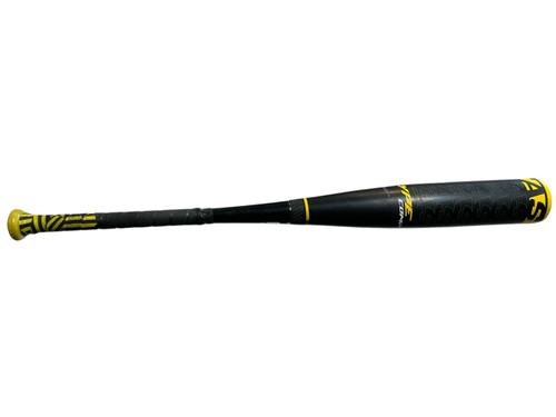 Vist Large View of Product Image Which is Used Easton HYPE COMP BB USSSA 2 3/4 Bat 30"