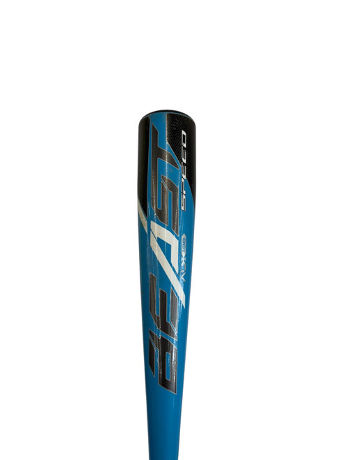 Vist Large View of Product Image Which is Used Easton BEAST SPEED BB/SB T-Ball Bat 25"