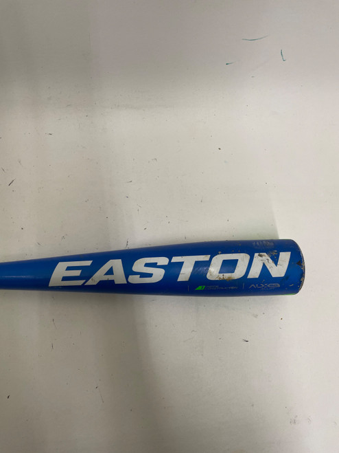 Vist Large View of Product Image Which is Used Easton SPEED BB/SB USA 2 5/8 Bat 28"