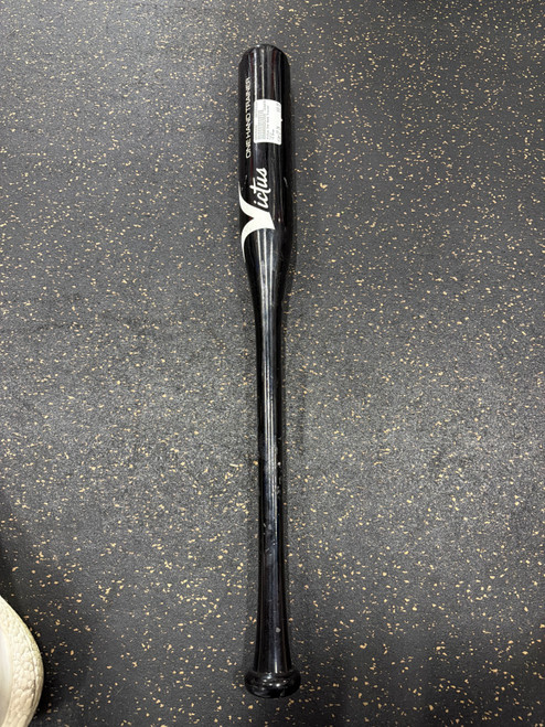 Vist Large View of Product Image Which is Used Victus BB/SB Other Bat 27"