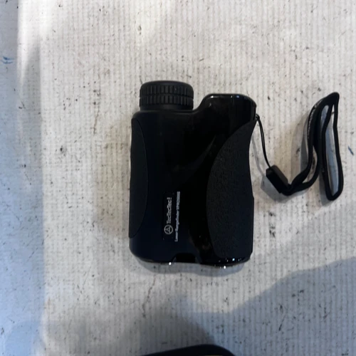 Vist Large View of Product Image Which is Used TechEdge RANGE FINDER Field Equipment