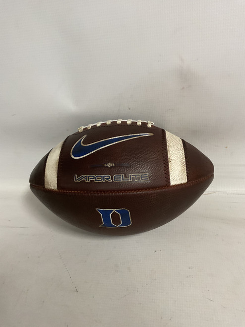 Vist Large View of Product Image Which is Used Nike Official Football
