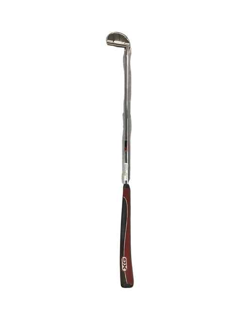 Vist Large View of Product Image Which is Used Odyssey WHITE HOT XG Mens Putter RH