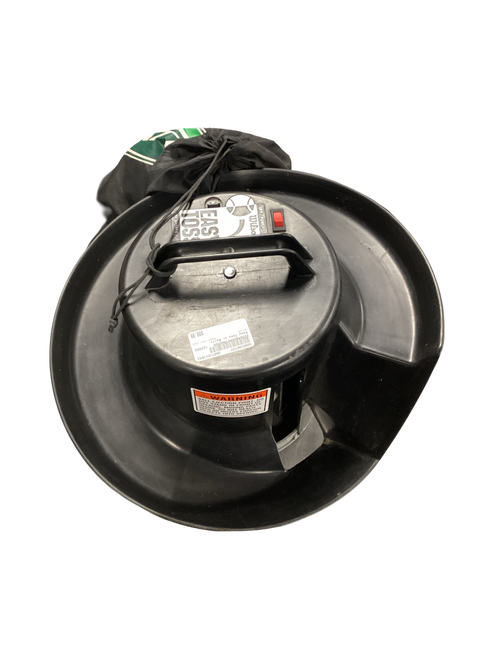 Vist Large View of Product Image Which is Used Wilson EASY TOSS BB/SB Training Aid