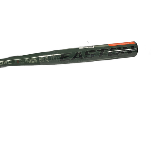 Vist Large View of Product Image Which is Used Easton REBEL SLOWPITCH BAT BB/SB Slowpitch Bat 33"