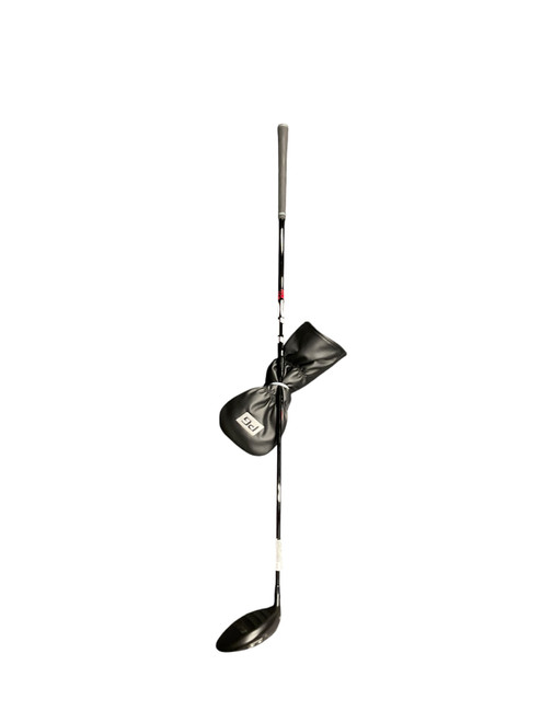 Vist Large View of Product Image Which is Used Performance PERFORMANCE GOLF SF1 12 DEGREE DRIVER Mens Driver LH 12.0 Degree