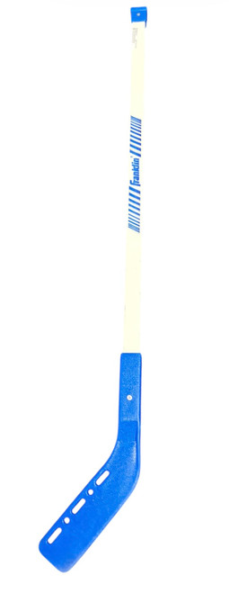 Vist Large View of Product Image Which is Used Franklin Hockey Accessory