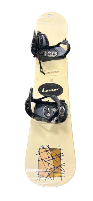 Vist Large View of Product Image Which is 