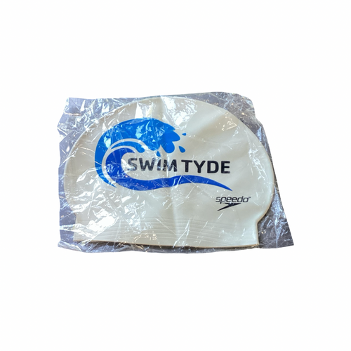 Vist Large View of Product Image Which is Used Speedo Water Accessory