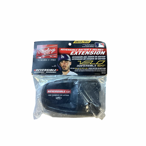Vist Large View of Product Image Which is Used Rawlings BB/SB Accessory