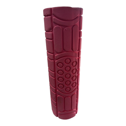 Vist Large View of Product Image Which is Used Exercise Accessory Other