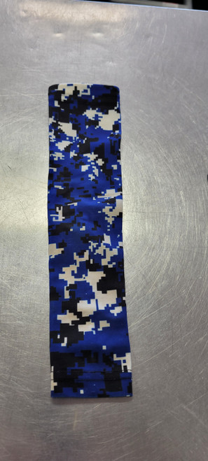 Vist Large View of Product Image Which is Used BB/SB digital sleeve