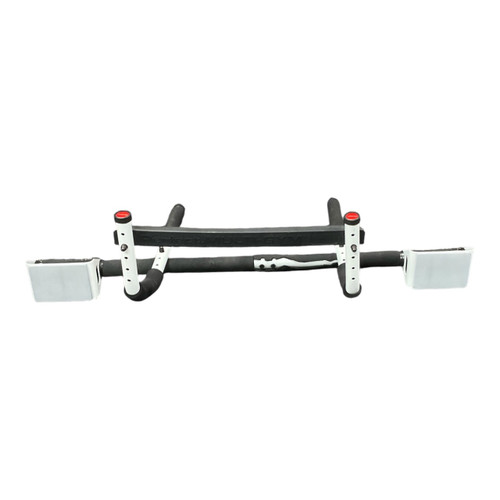 Vist Large View of Product Image Which is Used Perfect Fitness Exercise