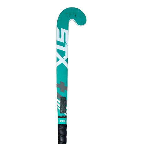 Vist Large View of Product Image Which is Used STX SURGEON 50 FH Complete Stick None 30"