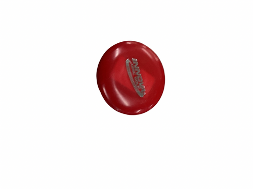 Vist Large View of Product Image Which is Used Innova INNOVA MINI DISC Other Golf Disc