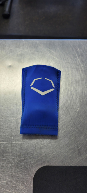 Vist Large View of Product Image Which is Used Evoshield FOREARM SMALL Field Equipment