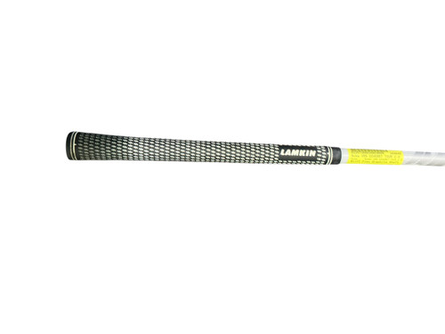 Vist Large View of Product Image Which is Used Nike VRS COVERET TOUR 2.0 Mens Fairway Wood RH 3 Wood