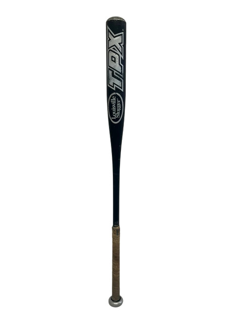 Vist Large View of Product Image Which is Used Louisville Slugger BB11F 35/22 Fungo Bat 