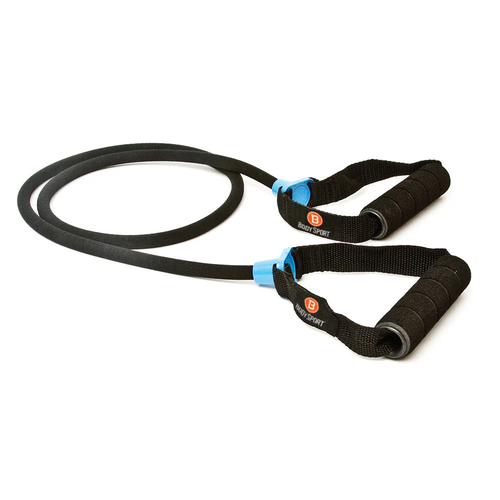 Vist Large View of Product Image Which is Exercise and Fitness Exercise and Fitness Accessories