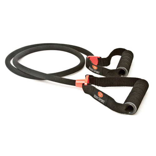 Vist Large View of Product Image Which is Exercise and Fitness Exercise and Fitness Accessories