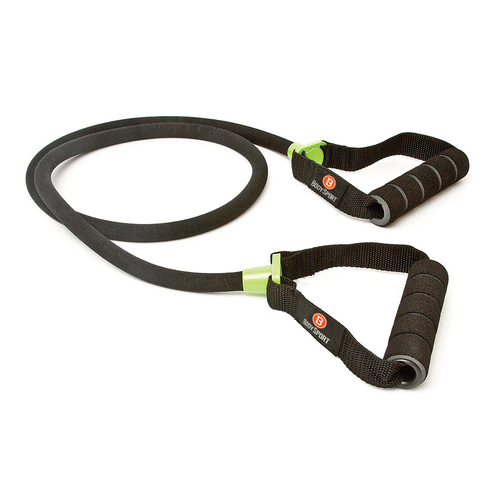 Vist Large View of Product Image Which is Exercise and Fitness Exercise and Fitness Accessories