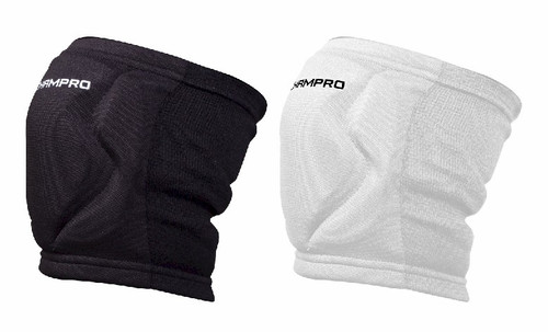 Vist Large View of Product Image Which is Volleyball Volleyball Pads