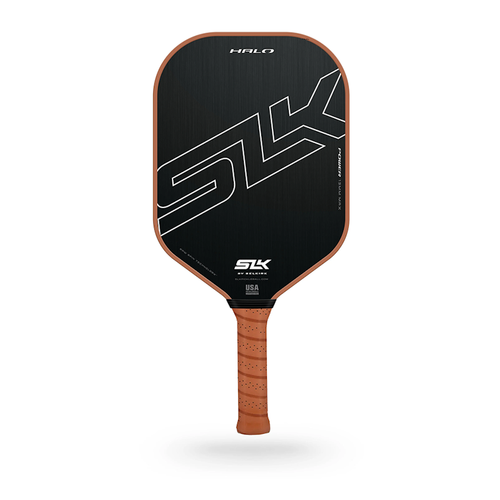 Vist Large View of Product Image Which is Racquet Sports Pickleball Paddles