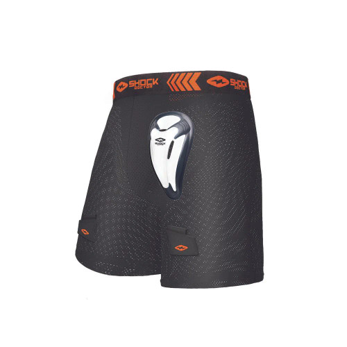 Sports Accessories Athletic Cups