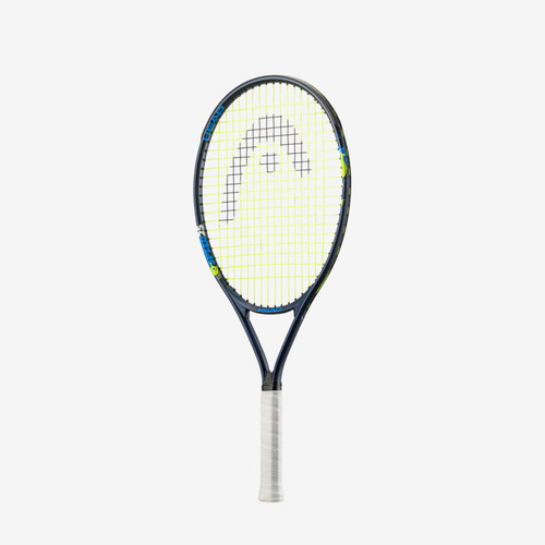 Vist Large View of Product Image Which is Racquet Sports Tennis Racquets