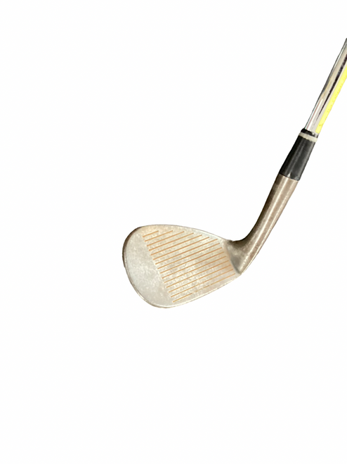 Vist Large View of Product Image Which is Used Callaway FORGED + Golf Wedge Mens RH 52 Degree