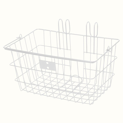 Vist Large View of Product Image Which is Bicycles Bicycles / Accessories