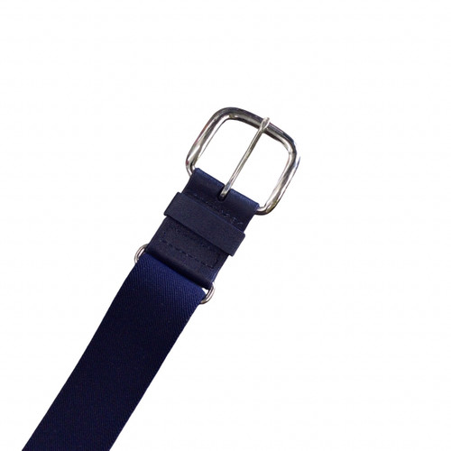 Vist Large View of Product Image Which is Used BB/SB Accessory Navy Blue