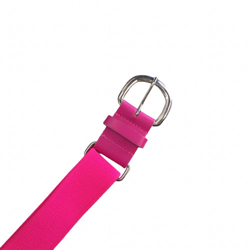 Vist Large View of Product Image Which is Used BB/SB Accessory Pink