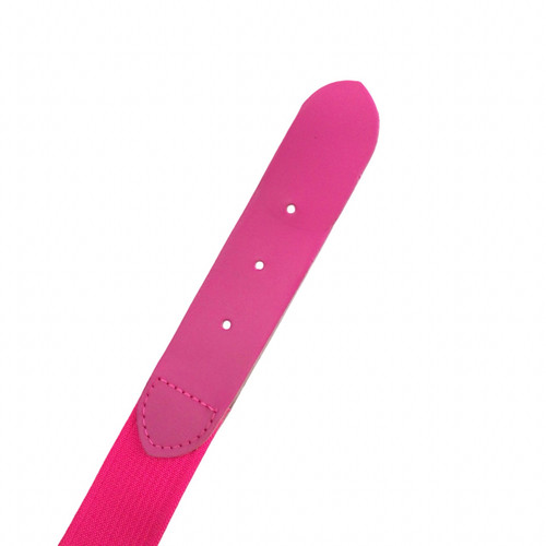 Vist Large View of Product Image Which is Used BB/SB Accessory Pink