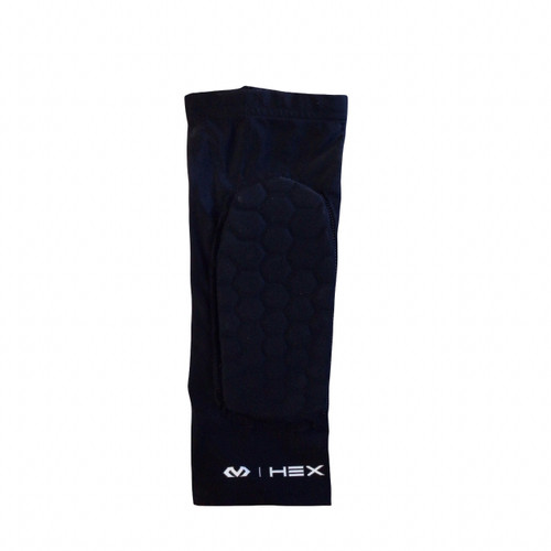 Vist Large View of Product Image Which is Used McDavid Football Accessory