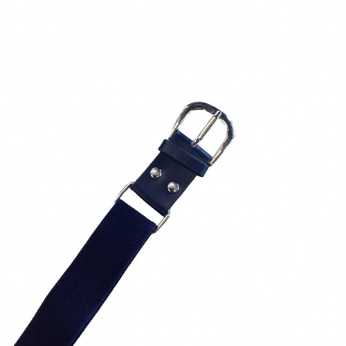 Vist Large View of Product Image Which is Used BB/SB Accessory Navy Blue