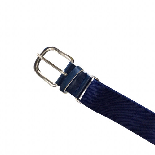 Vist Large View of Product Image Which is Used BB/SB Accessory Navy Blue