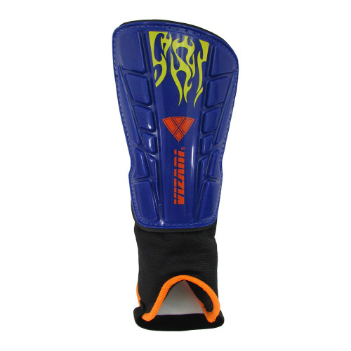 Vist Large View of Product Image Which is New VIZARI BLAZE SG-MD