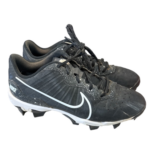 Vist Large View of Product Image Which is BB/SB cleats