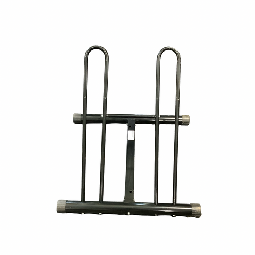 Vist Large View of Product Image Which is Used Bike Accessory