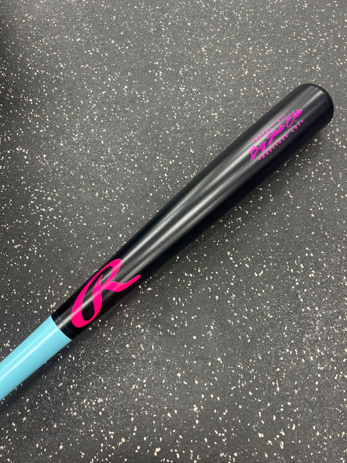 Vist Large View of Product Image Which is New BIG STICK ELITE MAPLE 271-34"