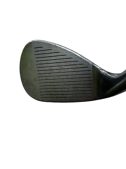 Vist Large View of Product Image Which is Used Titleist SM7 Golf Wedge Mens RH 54 Degree