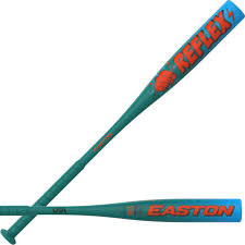 Vist Large View of Product Image Which is New 2027 REFLEX 26" -12