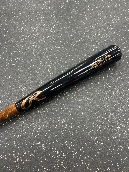 Vist Large View of Product Image Which is New BIG STICK ELITE BIRCH I13-34"