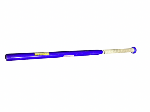 Vist Large View of Product Image Which is Used Primed HIT-STICK BB/SB Training Aid