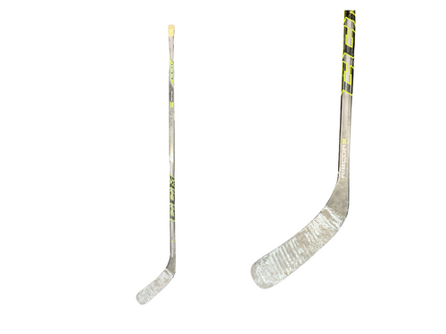 Vist Large View of Product Image Which is Used CCM RIBCORE RECKONER Senior One Piece Right 85 Flex