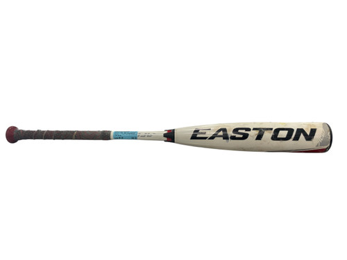 Vist Large View of Product Image Which is Used Easton ADV 360 SL20ADV10 BB/SB USSSA 2 3/4 Bat 29"