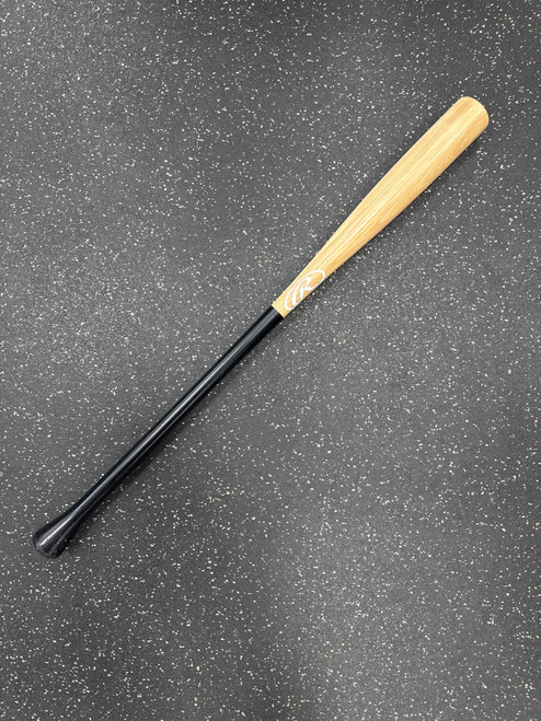 Vist Large View of Product Image Which is New RAWLINGS FUNGO-35"