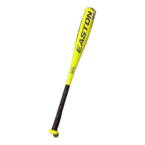 Vist Large View of Product Image Which is Used Easton ADV 1 26/13 TEE BALL BAT BB/SB T-Ball Bat 26"